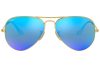 Ray-Ban Aviator Large Metal RB3025 112/17 3N