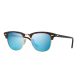 Ray-Ban Clubmaster RB3016 1145/17