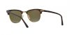 Ray-Ban Clubmaster RB3016 1145/17