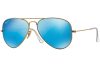 Ray-Ban Aviator Large Metal RB3025 112/17 3N