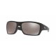 Oakley OO9263 41