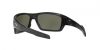 Oakley OO9263 41