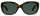 Ray-Ban Jackie Ohh RB4101 710