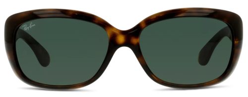 Ray-Ban Jackie Ohh RB4101 710