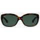 Ray-Ban Jackie Ohh RB4101 710