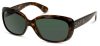 Ray-Ban Jackie Ohh RB4101 710