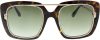 Tom Ford TF619 52P