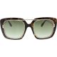 Tom Ford TF619 52P