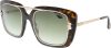 Tom Ford TF619 52P