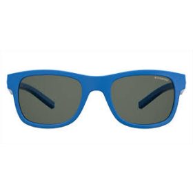 Polaroid Kids PLD 8020/S/SM PJP/M9