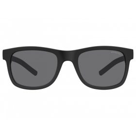 Polaroid Kids PLD 8020/S YYV/Y2