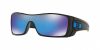 Oakley OO9101 58