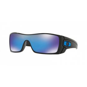 Oakley OO9101 58
