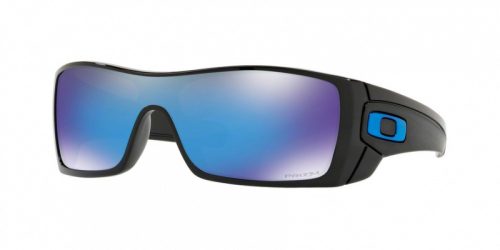 Oakley OO9101 58