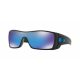 Oakley OO9101 58