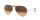 Ray-Ban Aviator Large Metal RB3025 9001/A5