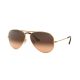 Ray-Ban Aviator Large Metal RB3025 9001/A5