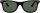 Ray-Ban Blaze Wayfarer RB4440N 601/71