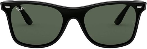 Ray-Ban Blaze Wayfarer RB4440N 601/71