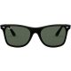 Ray-Ban Blaze Wayfarer RB4440N 601/71