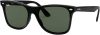 Ray-Ban Blaze Wayfarer RB4440N 601/71