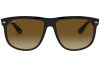 Ray-Ban RB4147 6095/85