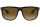 Ray-Ban RB4147 6095/85