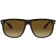 Ray-Ban RB4147 6095/85