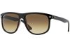 Ray-Ban RB4147 6095/85