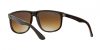 Ray-Ban RB4147 6095/85