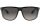 Ray-Ban RB4147 6039/71