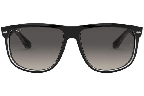 Ray-Ban RB4147 6039/71