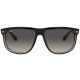 Ray-Ban RB4147 6039/71