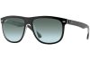 Ray-Ban RB4147 6039/71