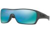 Oakley OO9307 09