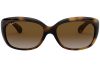 Ray-Ban Jackie Ohh RB4101 710/T5