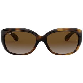 Ray-Ban Jackie Ohh RB4101 710/T5