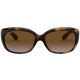 Ray-Ban Jackie Ohh RB4101 710/T5