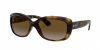 Ray-Ban Jackie Ohh RB4101 710/T5