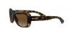 Ray-Ban Jackie Ohh RB4101 710/T5