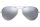 Ray-Ban Aviator Large Metal RB3025 019/W3