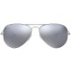 Ray-Ban Aviator Large Metal RB3025 019/W3