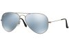 Ray-Ban Aviator Large Metal RB3025 019/W3