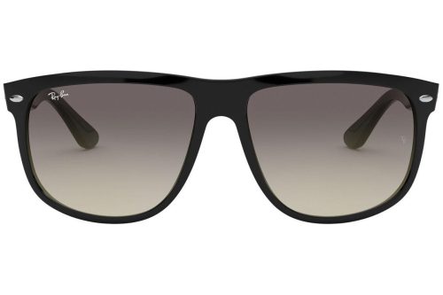 Ray-Ban RB4147 601/32