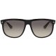 Ray-Ban RB4147 601/32