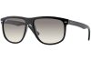 Ray-Ban RB4147 601/32