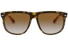 Ray-Ban RB4147 710/51