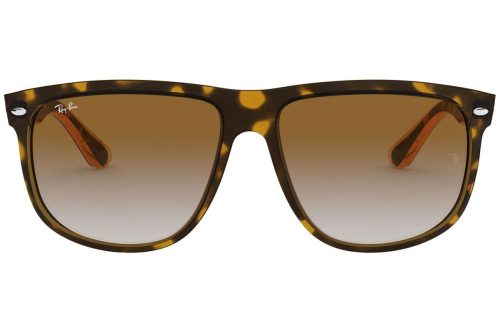 Ray-Ban RB4147 710/51