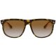 Ray-Ban RB4147 710/51