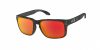 Oakley OO9102 E9